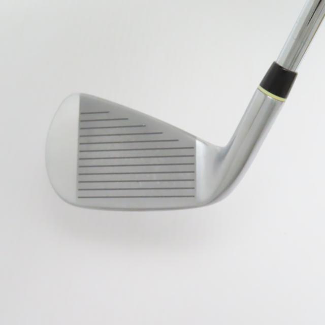 【中古ゴルフクラブ】フォーティーン　TC-544　TC-544 FORGED アイアン N.S.PRO 950GH HT　シャフト：N.S.PRO 950GH HT