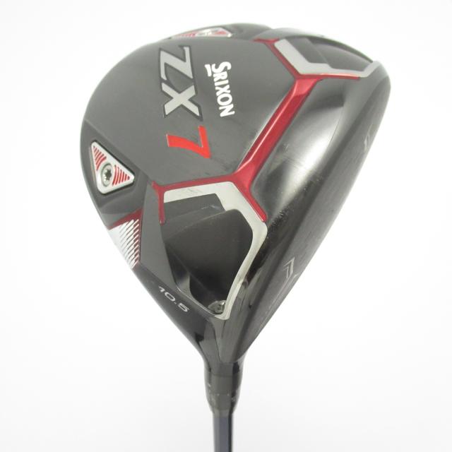 YONEX ヨネックス E ゾーン 100SL テニス 硬式 ラケット