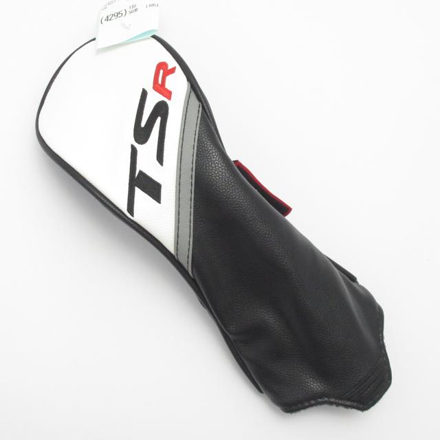 Ok様 中古ゴルフクラブ】タイトリスト TSR TSR2 ユーティリティ