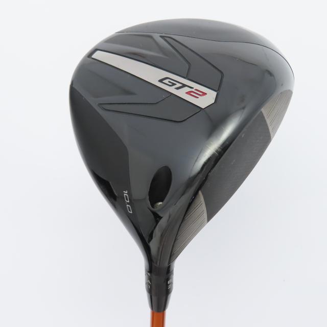 返品OK お買い得品！【中古ゴルフクラブ】【超美品】キャロウェイ