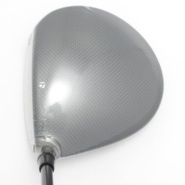 中古ゴルフクラブ】テーラーメイド Qi35 Qi35 ドライバー Diamana