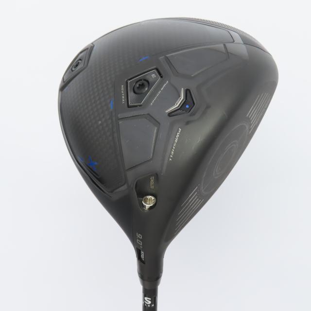 ディアマナWB 53X コブラ DS-adaptドライバー用 ディアマナWB 53x