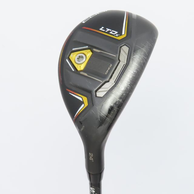 GINKAKU(ギンカク) DSP G-097 ヘラマンリキ(メタル)