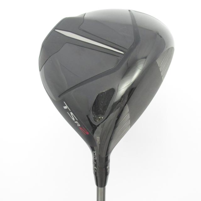 バルド コルサ フェアウェイウッド グラファイトデザイン TourAD TP