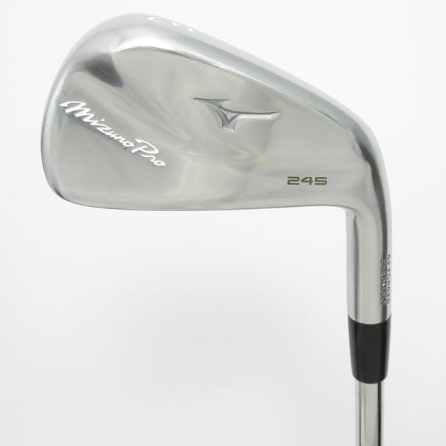 CPCY028 vario polarized red mirror 2.7 EVERNEW [交換バイザー] EVERNEW CPCY028 vario polarized red mirror 2.7 [交換バイザー]