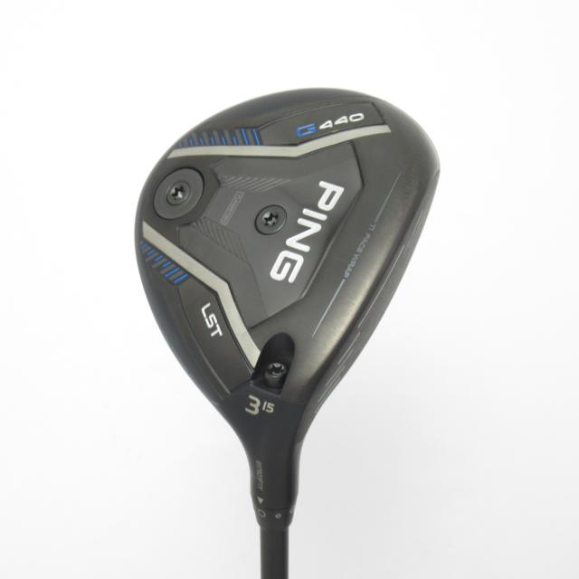 マウス・トラックボール skypad 3.0 XL water yume SkyPAD 3.0 XL Water Yume Glass Mousepad Limited Edition WALLHACK