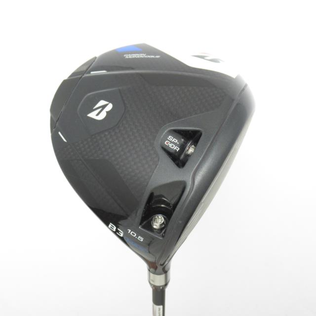 HAPBEAR ヨガマット 特大 幅広 トレーニングマット 厚め 6mm