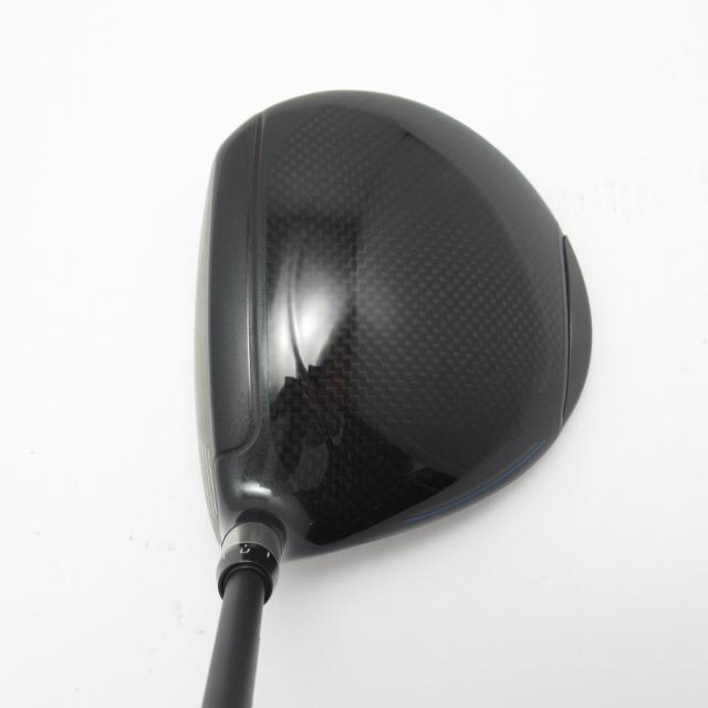 中古ゴルフクラブ】ブリヂストン BRIDGESTONE GOLF B3 MAX(2024