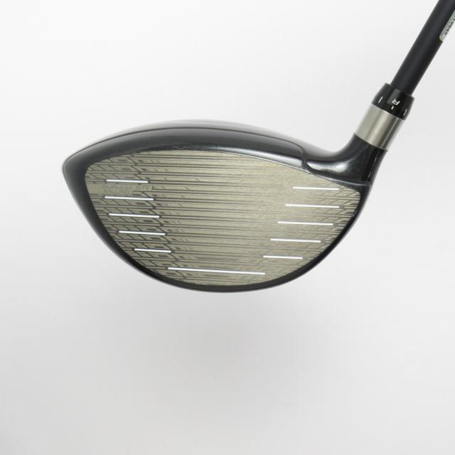 中古ゴルフクラブ】ブリヂストン BRIDGESTONE GOLF B3 MAX(2024