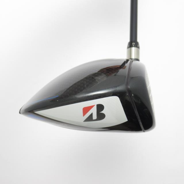 中古ゴルフクラブ】ブリヂストン BRIDGESTONE GOLF B3 MAX(2024