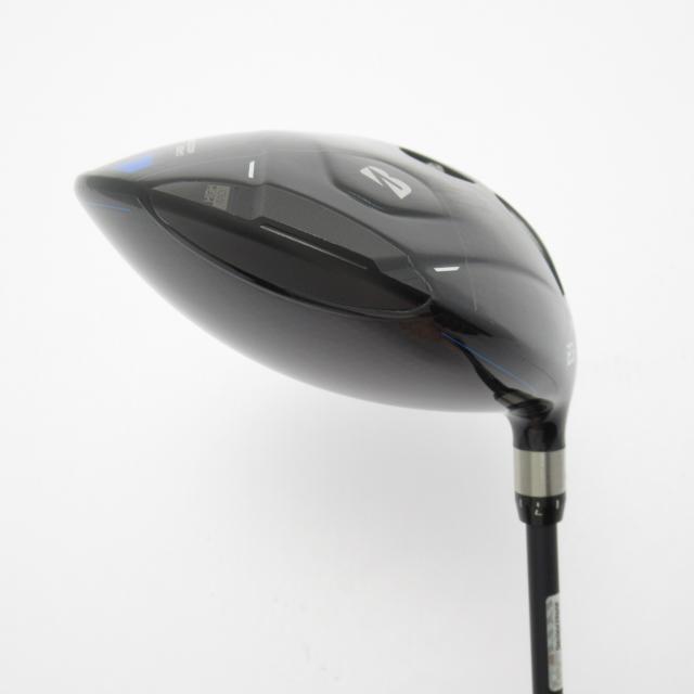 中古ゴルフクラブ】ブリヂストン BRIDGESTONE GOLF B3 MAX(2024