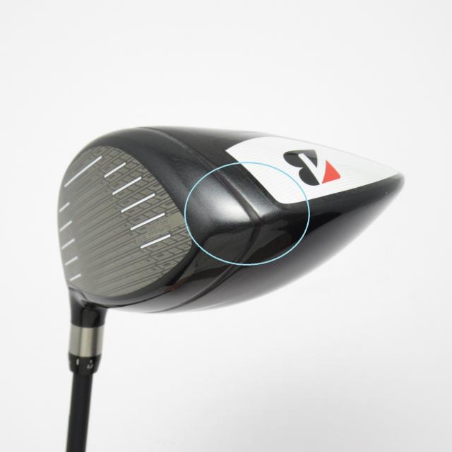 中古ゴルフクラブ】ブリヂストン BRIDGESTONE GOLF B3 MAX(2024