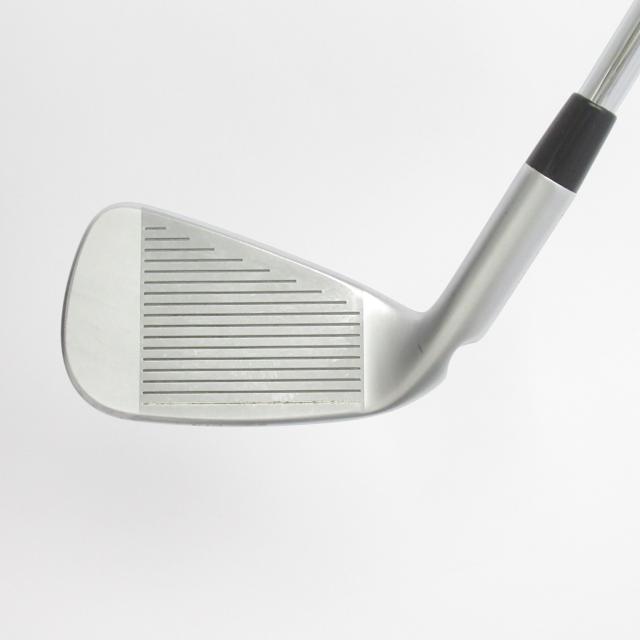 【中古ゴルフクラブ】ピン　I SERIES　i230 アイアン N.S.PRO 850GH neo　シャフト：N.S.PRO 850GH neo