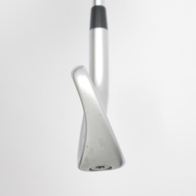 【中古ゴルフクラブ】ピン　I SERIES　i230 アイアン N.S.PRO 850GH neo　シャフト：N.S.PRO 850GH neo