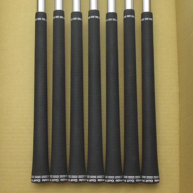 【中古ゴルフクラブ】ピン　I SERIES　i230 アイアン N.S.PRO 850GH neo　シャフト：N.S.PRO 850GH neo