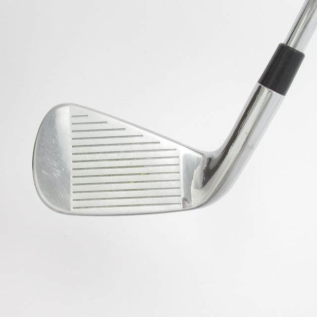 【中古ゴルフクラブ】キャロウェイゴルフ　APEX　APEX PRO 19 アイアン N.S.PRO MODUS3 TOUR 120　シャフト：N.S.PRO MODUS3 TOUR 120