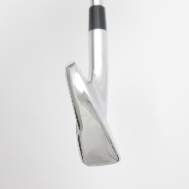 【中古ゴルフクラブ】キャロウェイゴルフ　APEX　APEX PRO 19 アイアン N.S.PRO MODUS3 TOUR 120　シャフト：N.S.PRO MODUS3 TOUR 120