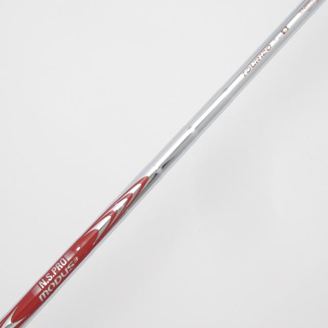 【中古ゴルフクラブ】キャロウェイゴルフ　APEX　APEX PRO 19 アイアン N.S.PRO MODUS3 TOUR 120　シャフト：N.S.PRO MODUS3 TOUR 120