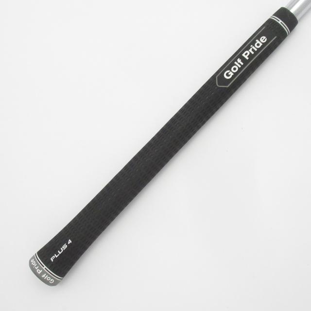 【中古ゴルフクラブ】キャロウェイゴルフ　APEX　APEX PRO 19 アイアン N.S.PRO MODUS3 TOUR 120　シャフト：N.S.PRO MODUS3 TOUR 120