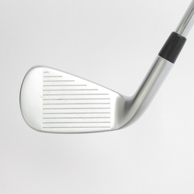 【中古ゴルフクラブ】キャロウェイゴルフ　X　X フォージド CB アイアン N.S.PRO 950GH neo　シャフト：N.S.PRO 950GH neo