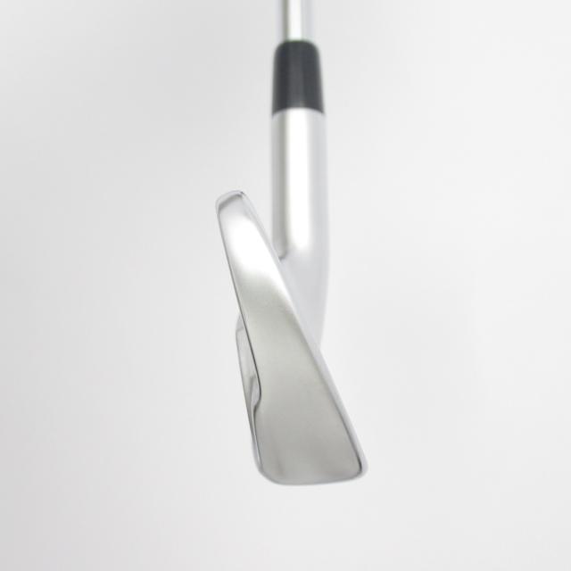 【中古ゴルフクラブ】キャロウェイゴルフ　X　X フォージド CB アイアン N.S.PRO 950GH neo　シャフト：N.S.PRO 950GH neo