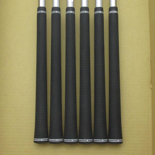 【中古ゴルフクラブ】キャロウェイゴルフ　X　X フォージド CB アイアン N.S.PRO 950GH neo　シャフト：N.S.PRO 950GH neo