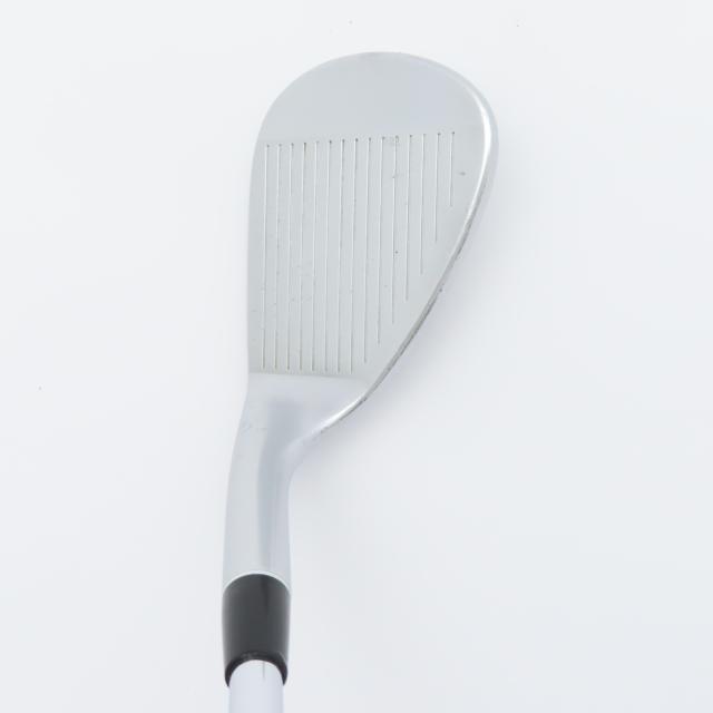 【中古ゴルフクラブ】フォーティーン　DJ　DJ-6 ウェッジ N.S.PRO TS-114w Ver2　シャフト：N.S.PRO TS-114w Ver2