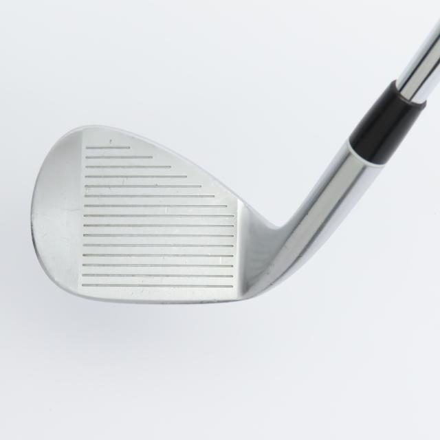 【中古ゴルフクラブ】フォーティーン　DJ　DJ-6 ウェッジ N.S.PRO TS-114w Ver2　シャフト：N.S.PRO TS-114w Ver2