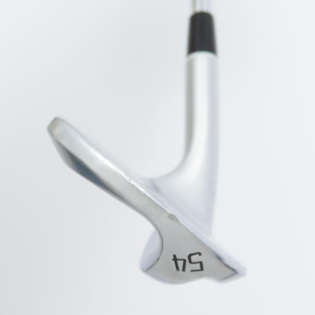 【中古ゴルフクラブ】フォーティーン　DJ　DJ-6 ウェッジ N.S.PRO TS-114w Ver2　シャフト：N.S.PRO TS-114w Ver2