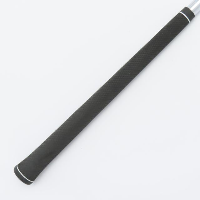 【中古ゴルフクラブ】フォーティーン　DJ　DJ-6 ウェッジ N.S.PRO TS-114w Ver2　シャフト：N.S.PRO TS-114w Ver2