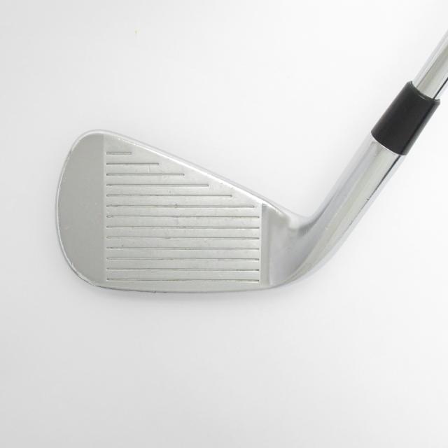 【中古ゴルフクラブ】キャロウェイゴルフ　X　X FORGED アイアン N.S.PRO 950GH　シャフト：N.S.PRO 950GH