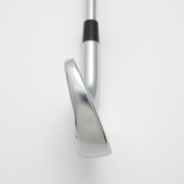 【中古ゴルフクラブ】キャロウェイゴルフ　X　X FORGED アイアン N.S.PRO 950GH　シャフト：N.S.PRO 950GH