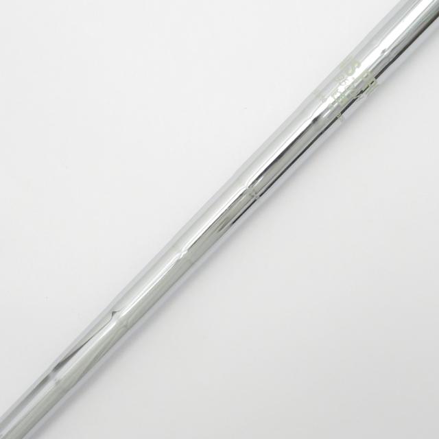 【中古ゴルフクラブ】キャロウェイゴルフ　X　X FORGED アイアン N.S.PRO 950GH　シャフト：N.S.PRO 950GH