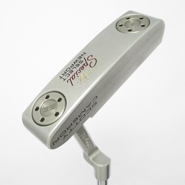 ☆ ゴーセン OGシープ ミクロスーパー 1.25mm 220m ロール 【MICRO