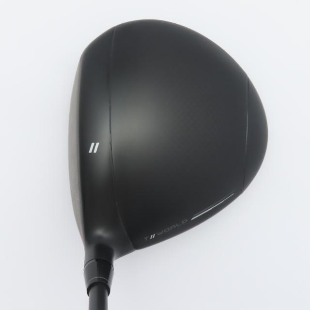 N.S.PRO MODUS3 TOUR105 S 5i-PW 6本セット 中古ゴルフクラブ】本間ゴルフ TOUR WORLD ツアーワールド TW767