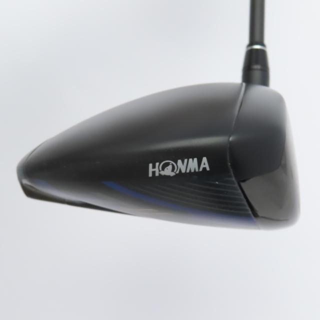 中古ゴルフクラブ】本間ゴルフ TOUR WORLD ツアーワールド TW767