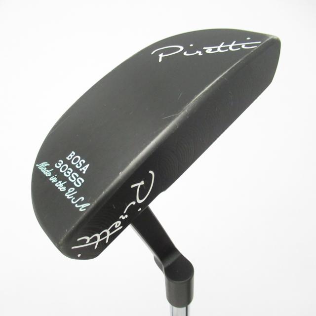 タンガロイ タング・スレッド 内径用55°ウィットねじインサート IR-W TH10 ( 16IR14W TH10 ) タンガロイ タング・スレッド 内径用５５°ウィットねじインサート ＩＲ