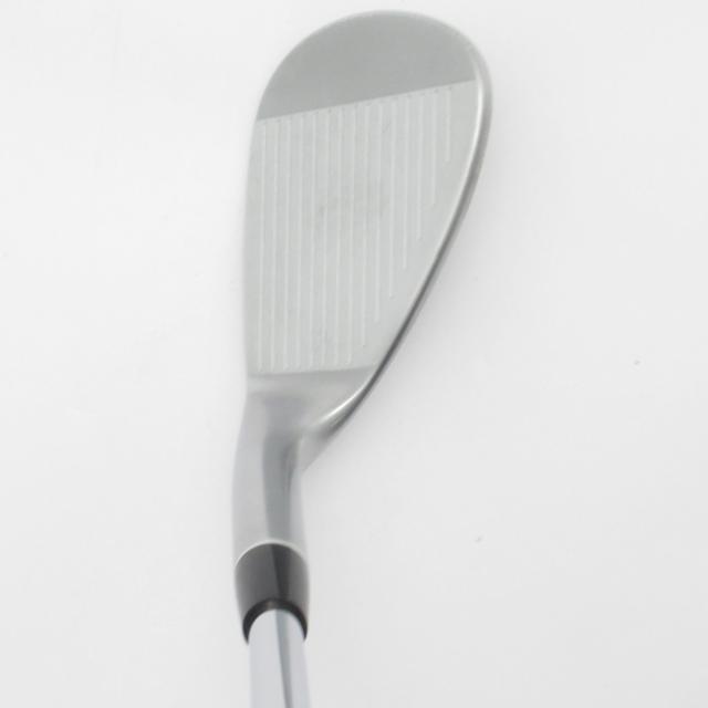 【中古ゴルフクラブ】フォーティーン　FOURTEEN　FRZ パールサテン仕上げ ウェッジ N.S.PRO TS-114w Ver2　シャフト：N.S.PRO TS-114w …
