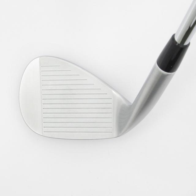 【中古ゴルフクラブ】フォーティーン　FOURTEEN　FRZ パールサテン仕上げ ウェッジ N.S.PRO TS-114w Ver2　シャフト：N.S.PRO TS-114w …