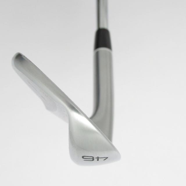 【中古ゴルフクラブ】フォーティーン　FOURTEEN　FRZ パールサテン仕上げ ウェッジ N.S.PRO TS-114w Ver2　シャフト：N.S.PRO TS-114w …