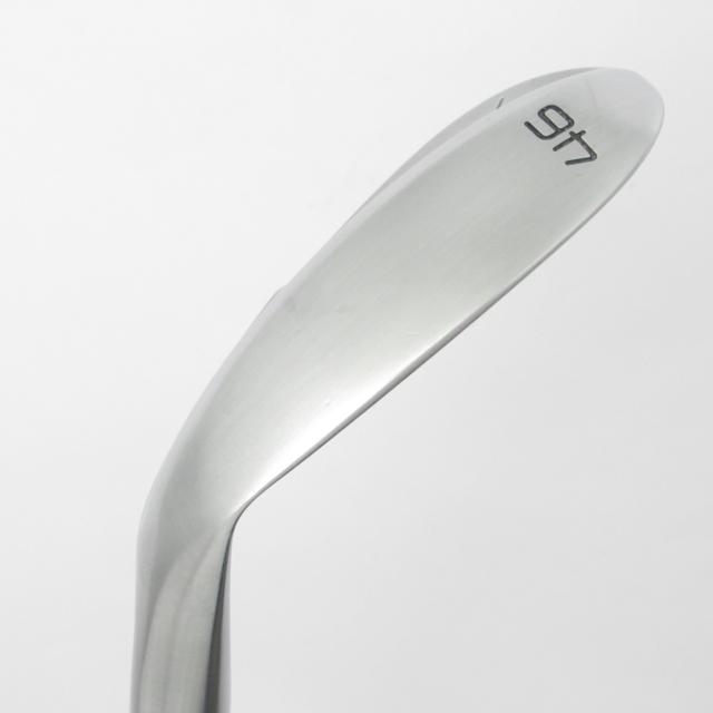【中古ゴルフクラブ】フォーティーン　FOURTEEN　FRZ パールサテン仕上げ ウェッジ N.S.PRO TS-114w Ver2　シャフト：N.S.PRO TS-114w …