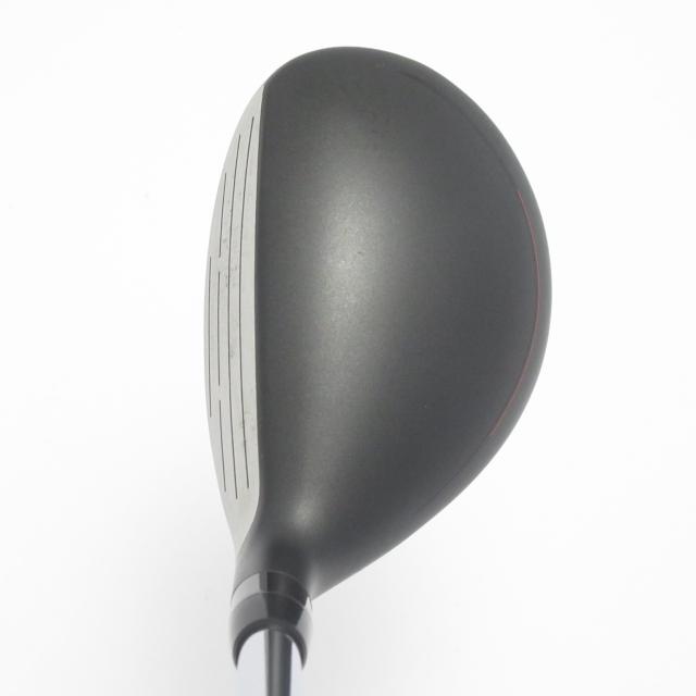 【中古ゴルフクラブ】ブリヂストン　BRIDGESTONE GOLF　B2 ユーティリティ N.S.PRO 850GH neo　シャフト：N.S.PRO 850GH neo