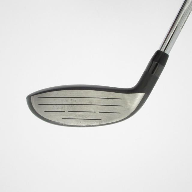 【中古ゴルフクラブ】ブリヂストン　BRIDGESTONE GOLF　B2 ユーティリティ N.S.PRO 850GH neo　シャフト：N.S.PRO 850GH neo