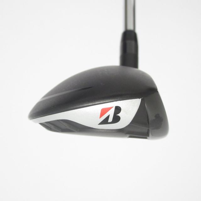 【中古ゴルフクラブ】ブリヂストン　BRIDGESTONE GOLF　B2 ユーティリティ N.S.PRO 850GH neo　シャフト：N.S.PRO 850GH neo