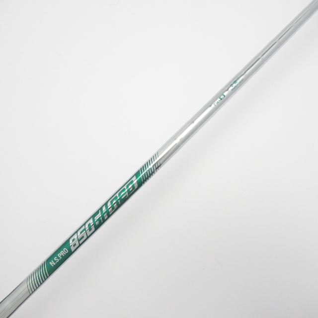 【中古ゴルフクラブ】ブリヂストン　BRIDGESTONE GOLF　B2 ユーティリティ N.S.PRO 850GH neo　シャフト：N.S.PRO 850GH neo
