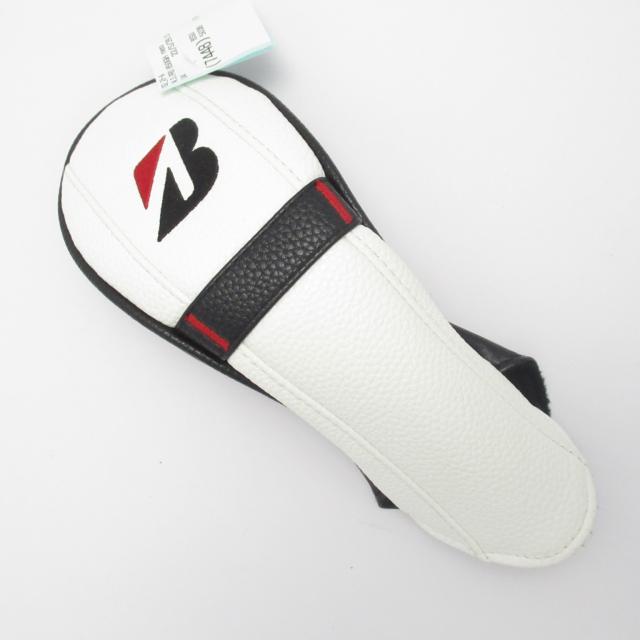 【中古ゴルフクラブ】ブリヂストン　BRIDGESTONE GOLF　B2 ユーティリティ N.S.PRO 850GH neo　シャフト：N.S.PRO 850GH neo