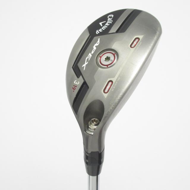 タチハバトビソクテイマット2 100X A Evernew エバニューガッコウキキグッズソノタ(ekj099) タチハバトビソクテイマット2 100X A Evernew エバニュー ガッコウキキ