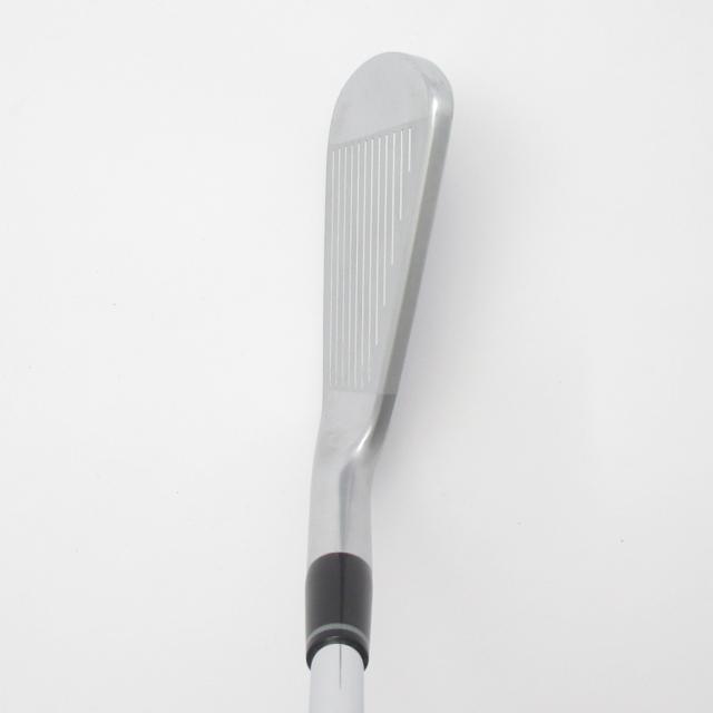【中古ゴルフクラブ】フォーティーン　FOURTEEN　TB-7 FORGED アイアン N.S.PRO MODUS3 TOUR 105　シャフト：N.S.PRO MODUS3 TOUR 105