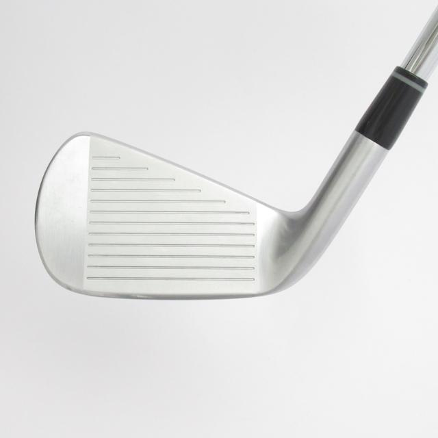 【中古ゴルフクラブ】フォーティーン　FOURTEEN　TB-7 FORGED アイアン N.S.PRO MODUS3 TOUR 105　シャフト：N.S.PRO MODUS3 TOUR 105