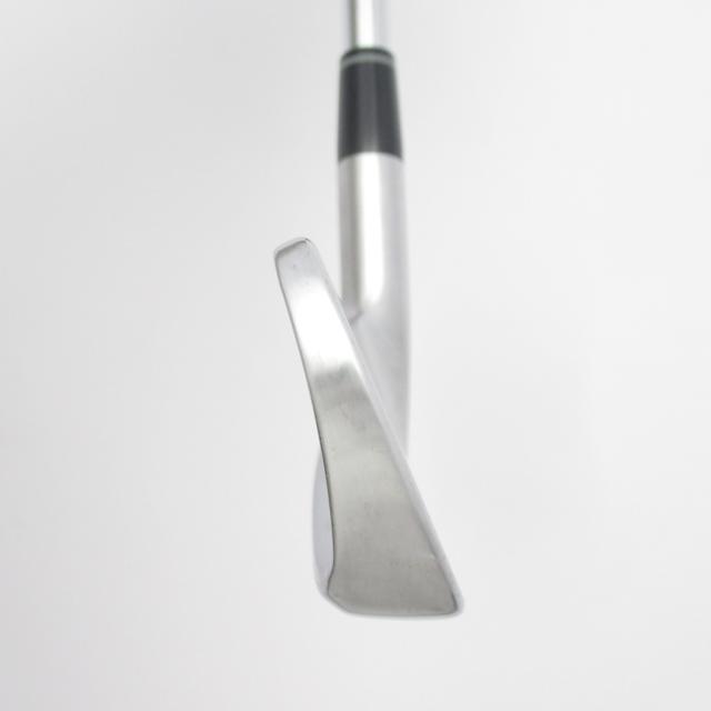 【中古ゴルフクラブ】フォーティーン　FOURTEEN　TB-7 FORGED アイアン N.S.PRO MODUS3 TOUR 105　シャフト：N.S.PRO MODUS3 TOUR 105